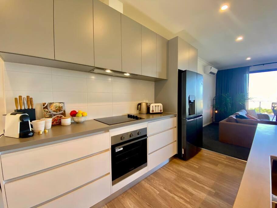 Вилла Wamoon Retreat - Luxe House Янки Экстерьер фото
